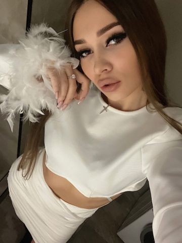 Проститутка Алина Проститутка Алина